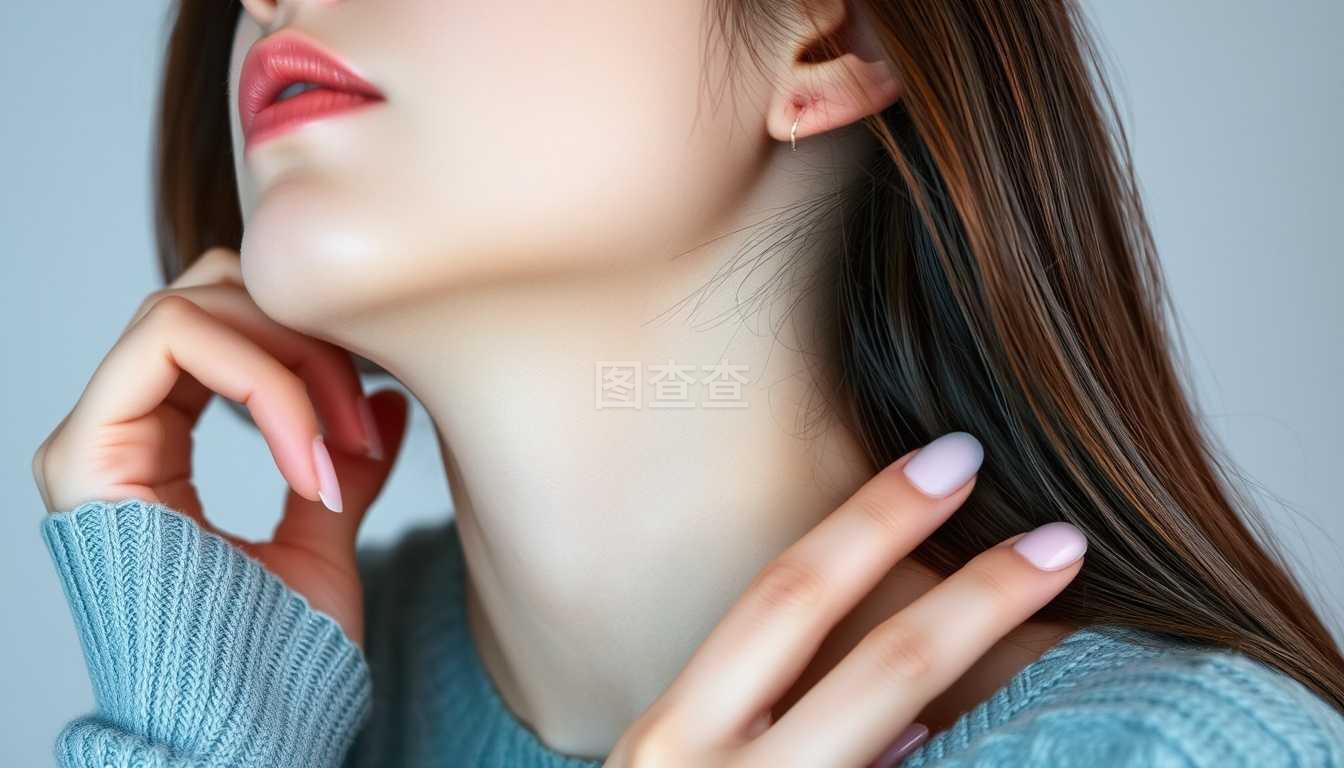 热门9