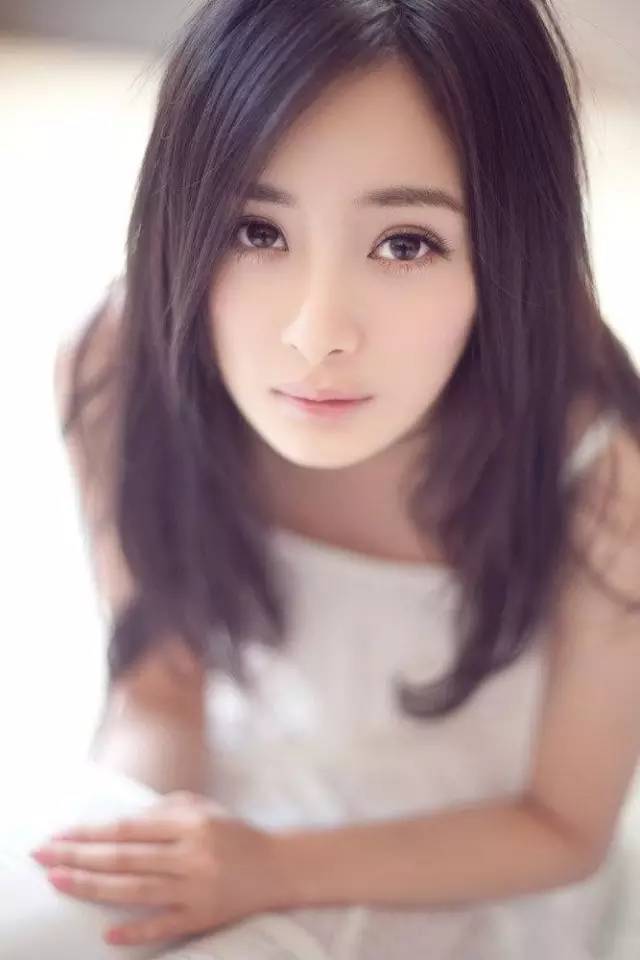 最新6